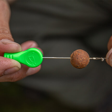 Korda - Basix Baiting Needle - Korda