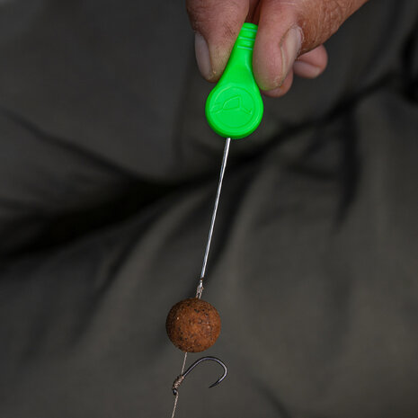Korda - Basix Baiting Needle - Korda