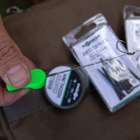 Korda - Basix Baiting Needle - Korda