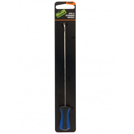 Fox Carp - Edges Stix Baiting Needle - Fox Carp