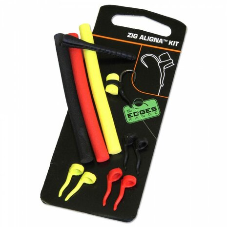 Fox Carp - Zig Aligna Kit - Fox Carp