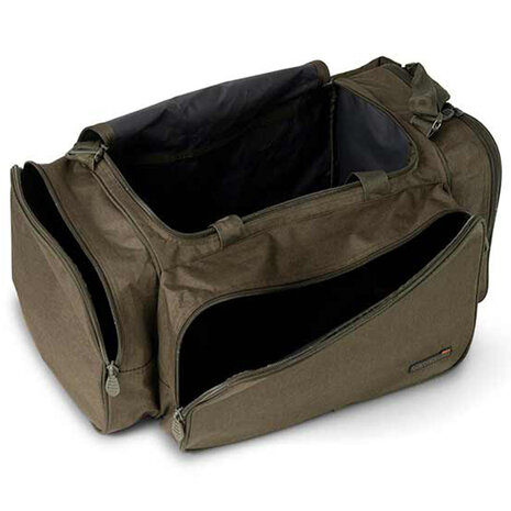 Fox Carp - Voyager Large Carryall - Fox Carp