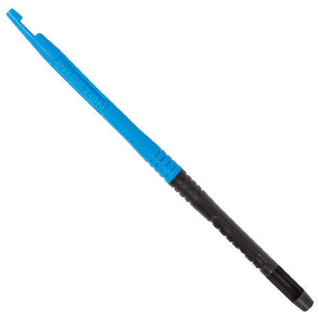 Preston - Loop Tyer Floater / Disgorger - Preston