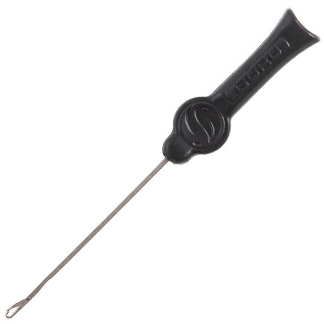 Guru - Aasnaald Speedmesh Needle - Guru