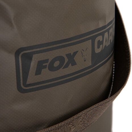 Fox Carp - Carpmaster Water Bucket 10l - Fox Carp