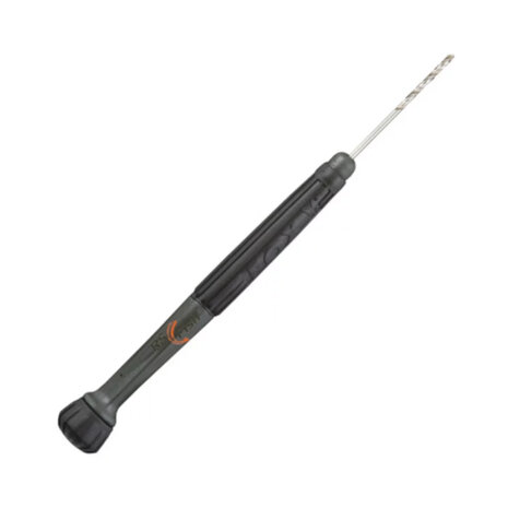 Fox Carp - Edges Nut Drill 1.5mm - Fox Carp