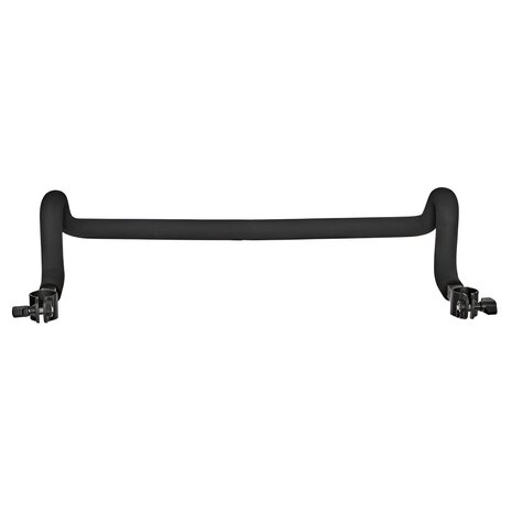 Sensas - Frontbar Jumbo Hengelsteun Compact - Sensas