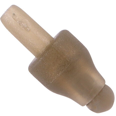 Preston - In-Line Quick Change Beads - Preston