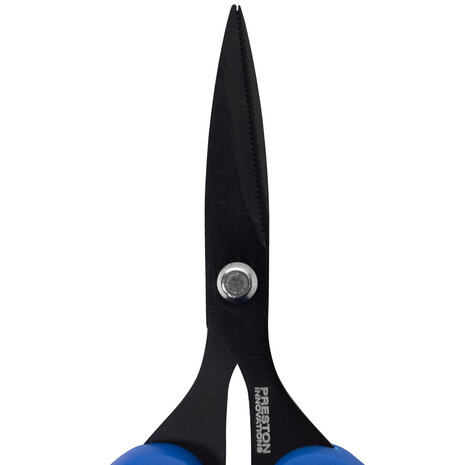 Preston - Rig Scissors - Preston