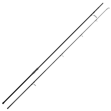 Fox Carp - Horizon X4-S - Full Shrink Handle - Fox Carp