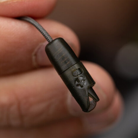 Korda - Mini Heli Safe - Korda