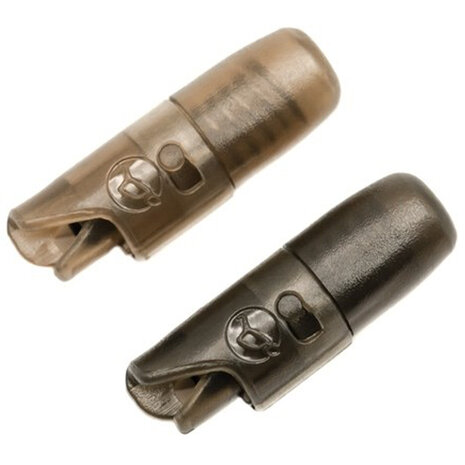 Korda - Mini Heli Safe - Korda