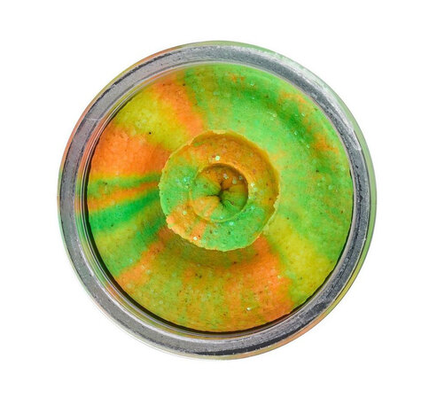 Berkley - 2025 EU PowerBait Natural Scent Trout Dough Fruits - Berkley