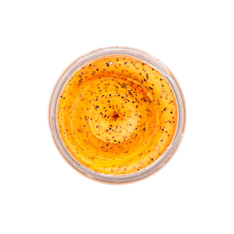 Berkley - 2025 EU PowerBait Natural Scent Trout Dough Fruits - Berkley
