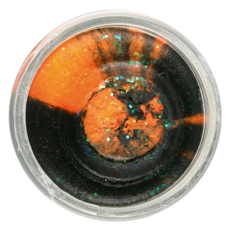 Berkley - 2025 EU PowerBait Extra Scent Glitter Trout Bait - Berkley