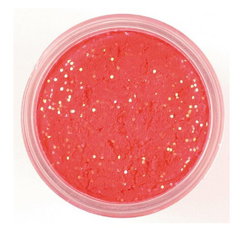 Berkley - 2025 EU PowerBait Extra Scent Glitter Trout Bait - Berkley