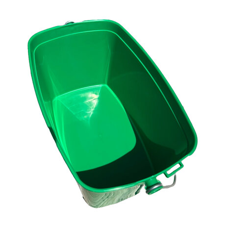 Elite - Baitfish Bucket Small / 7 liter - Elite