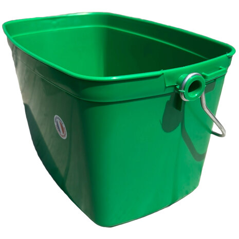 Elite - Baitfish Bucket Small / 7 liter - Elite