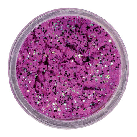 Berkley - 2025 EU PowerBait Extra Scent Glitter Trout Bait - Berkley