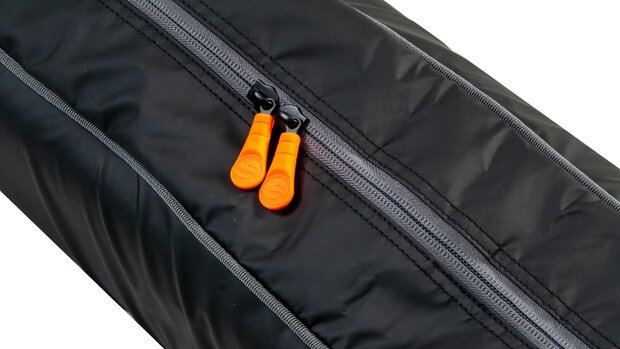 Guru - Team Pole Holdall - Guru
