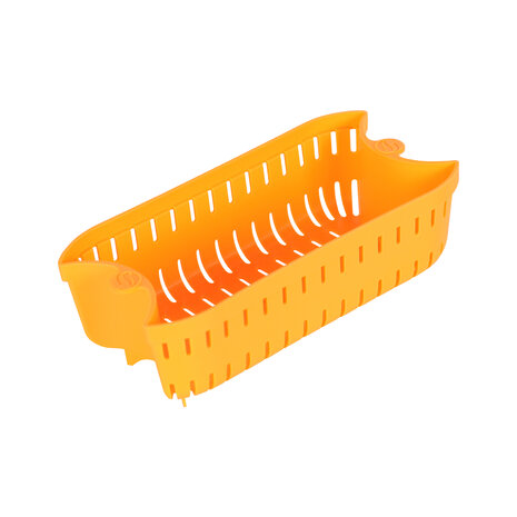 Guru - Bait Strainer 1 pint  - Guru