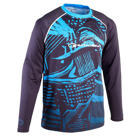 Garbolino - UV Protect T-Shirt - Garbolino
