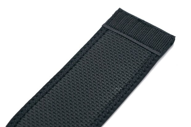 Guru - Rod Bands - Guru