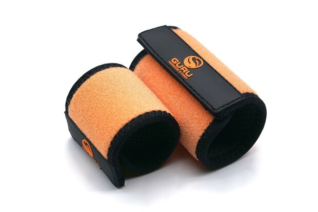 Guru - Rod Bands - Guru
