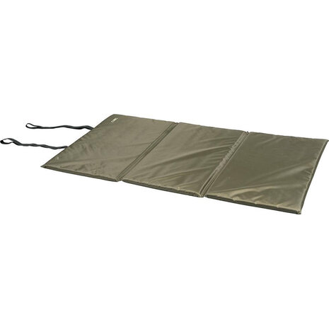 SPRO - Onthaakmat C-Tec Unhooking Base-mat - SPRO