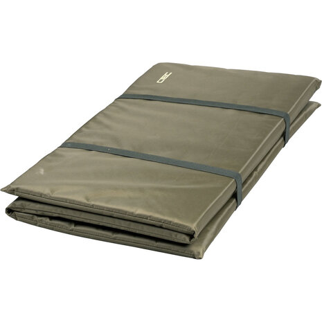 SPRO - Onthaakmat C-Tec Unhooking Base-mat - SPRO