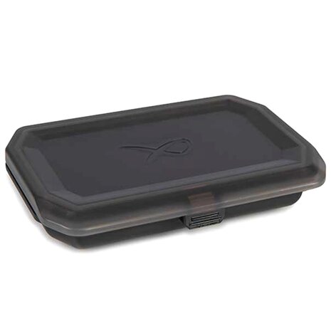 Matrix - 4 Compartment Standard Accessory Box - Matrix