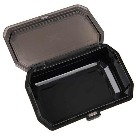Matrix - Single Compartment Deep Accessory Box - Matrix