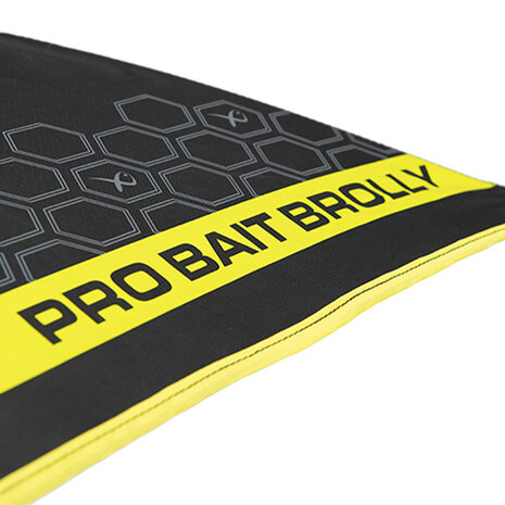  Matrix - Pro Bait Brolley - Matrix