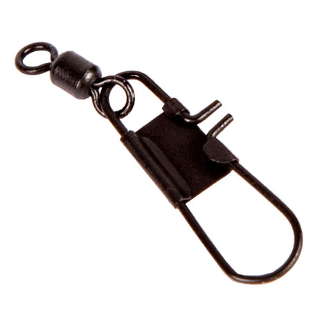 Guru - Waggler Adaptors - Guru