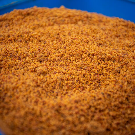 Sonubaits - Groundbait PRO Sweet Maple Fishmeal / 900gr - Sonubaits