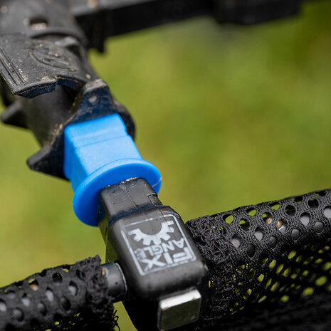 Preston - Quick Release Inserts Blue - Preston