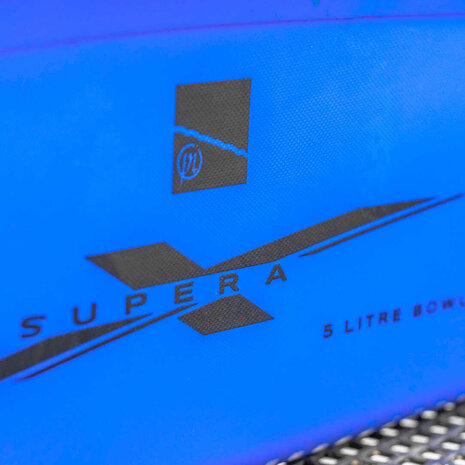 Preston - Supera X Bowl / 1.5L - Preston