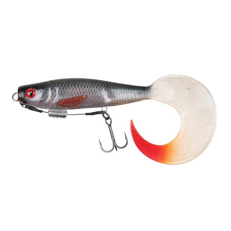 Fox Rage - Pro Grub 16cm / 35gr - Fox Rage
