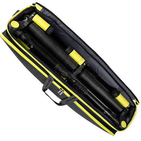 Matrix - Horizon XL Storage Bag - Matrix
