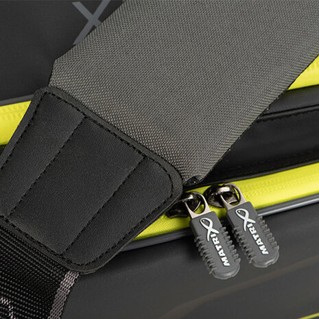 Matrix - Horizon XL Storage Bag - Matrix