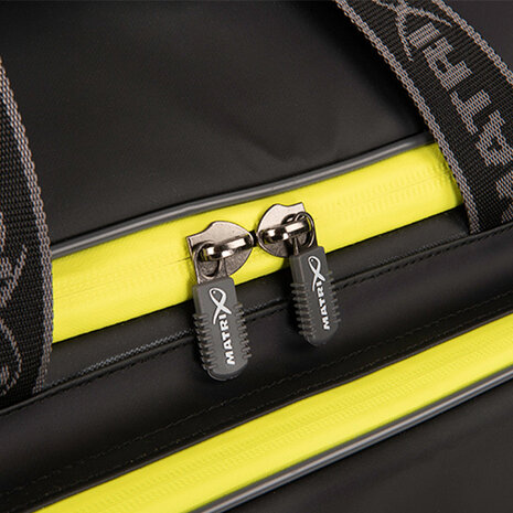 Matrix - Horizon XL Storage Bag - Matrix
