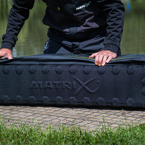 Matrix - Horizon XL Storage Bag - Matrix