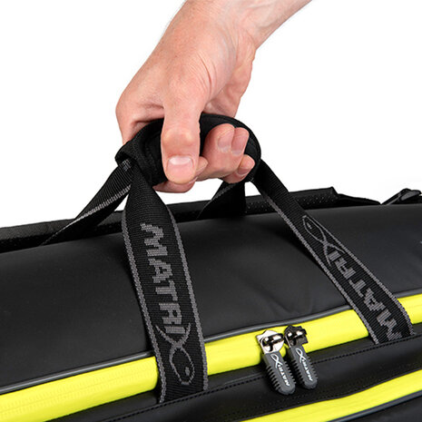 Matrix - Horizon XL Storage Bag - Matrix