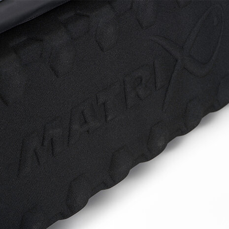 Matrix - Horizon XL Storage Bag - Matrix