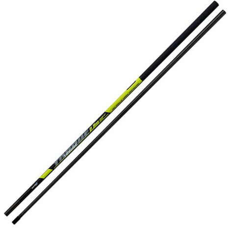 Matrix - Schepnetsteel Torque Landing Net Handle / 2.5m - Matrix