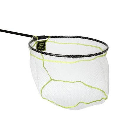 Matrix - Schepnet Ultra Lite Landing Net 45cm x 35cm  - Matrix