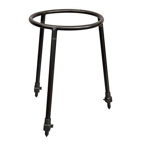 Sensas - Emmersteun Bucket Support Power Special - Sensas