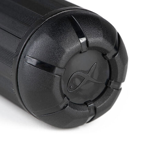 Matrix - XR36 150mm Leg Extensions  - Matrix