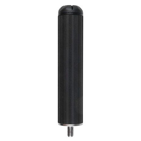 Matrix - XR36 150mm Leg Extensions  - Matrix