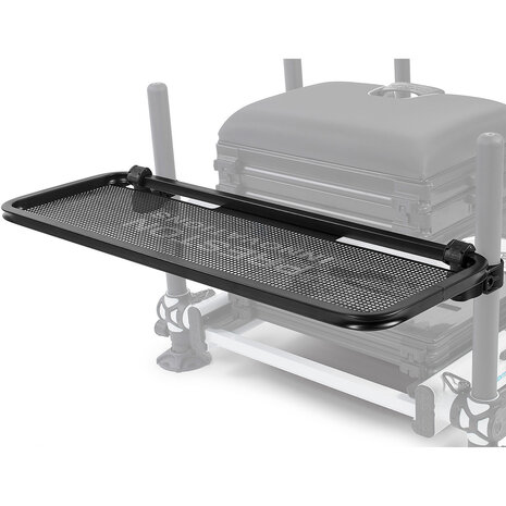 Preston - Offbox 36 - Venta-Lite Slimline Tray - Preston